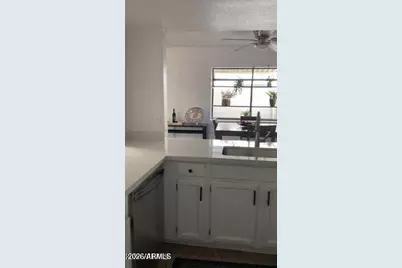 8702 N 67th Drive N, Peoria, AZ 85345 - Photo 13