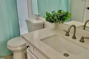 8702 N 67th Dr N, Peoria, AZ 85345 - Photo 15
