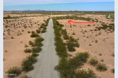 3245 N Hualapai Drive #15 & 16, Eloy, AZ 85131 - Photo 1