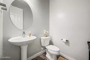 7857 S Penrose Dr, Gilbert, AZ 85298 - Photo 21