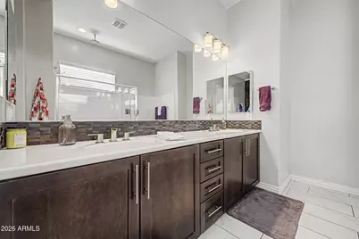 7857 S Penrose Drive, Gilbert, AZ 85298 - Photo 31