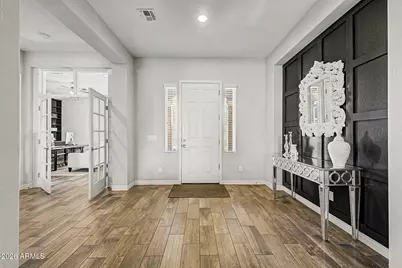 7857 S Penrose Drive, Gilbert, AZ 85298 - Photo 11