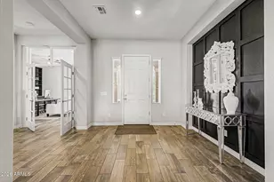 7857 S Penrose Dr, Gilbert, AZ 85298 - Photo 11