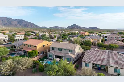 7857 S Penrose Drive, Gilbert, AZ 85298 - Photo 67
