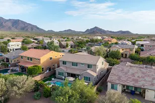 7857 S Penrose Dr, Gilbert, AZ 85298 - Photo 67