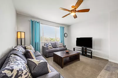 7857 S Penrose Drive, Gilbert, AZ 85298 - Photo 37