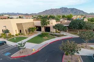 7857 S Penrose Dr, Gilbert, AZ 85298 - Photo 71