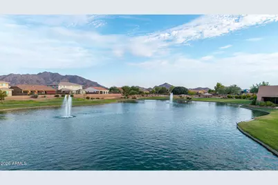 7857 S Penrose Drive, Gilbert, AZ 85298 - Photo 69