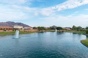 7857 S Penrose Dr, Gilbert, AZ 85298 - Photo 69