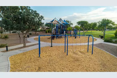 7857 S Penrose Drive, Gilbert, AZ 85298 - Photo 75