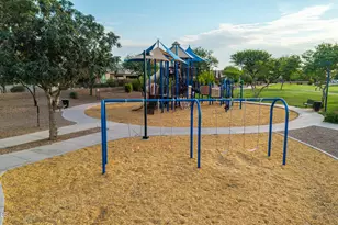 7857 S Penrose Dr, Gilbert, AZ 85298 - Photo 75