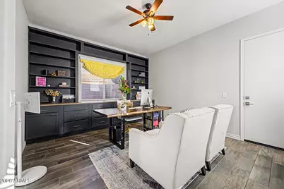 7857 S Penrose Drive, Gilbert, AZ 85298 - Photo 21