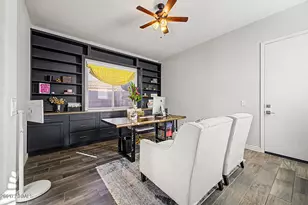7857 S Penrose Dr, Gilbert, AZ 85298 - Photo 21