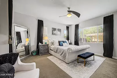 7857 S Penrose Drive, Gilbert, AZ 85298 - Photo 27