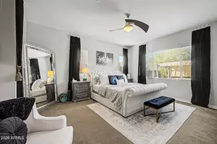 7857 S Penrose Dr, Gilbert, AZ 85298 - Photo 27