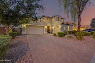 7857 S Penrose Dr, Gilbert, AZ 85298 - Photo 5