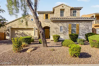7857 S Penrose Drive, Gilbert, AZ 85298 - Photo 7