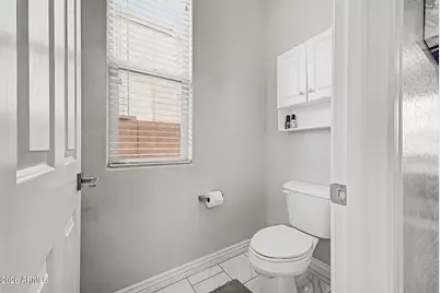 7857 S Penrose Drive, Gilbert, AZ 85298 - Photo 33