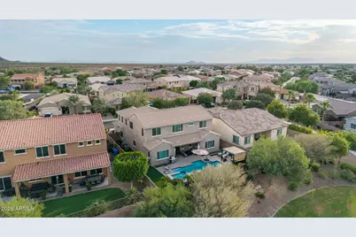 7857 S Penrose Drive, Gilbert, AZ 85298 - Photo 65
