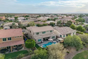 7857 S Penrose Dr, Gilbert, AZ 85298 - Photo 65