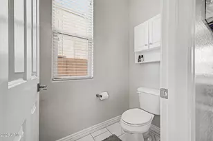 7857 S Penrose Dr, Gilbert, AZ 85298 - Photo 31