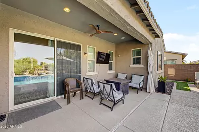 7857 S Penrose Drive, Gilbert, AZ 85298 - Photo 51