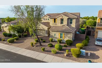 7857 S Penrose Drive, Gilbert, AZ 85298 - Photo 55