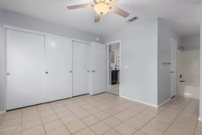 14300 W Bell Road #Unit 349, Surprise, AZ 85374 - Photo 9