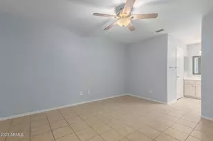 14300 W Bell Rd, Surprise, AZ 85374 - Photo 15