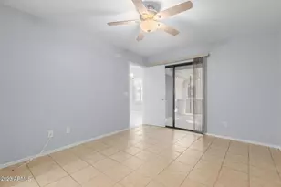14300 W Bell Rd, Surprise, AZ 85374 - Photo 13