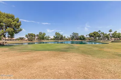 14300 W Bell Road #Unit 349, Surprise, AZ 85374 - Photo 21