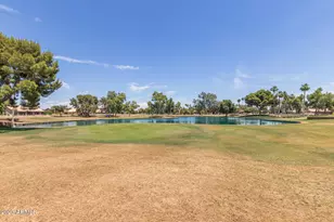 14300 W Bell Rd, Surprise, AZ 85374 - Photo 21