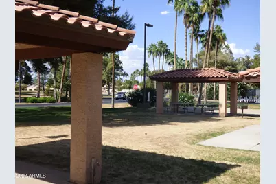 14300 W Bell Road #Unit 349, Surprise, AZ 85374 - Photo 25