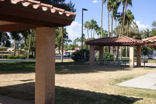 14300 W Bell Rd, Surprise, AZ 85374 - Photo 25