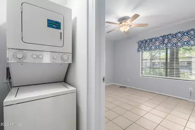 14300 W Bell Road #Unit 349, Surprise, AZ 85374 - Photo 17