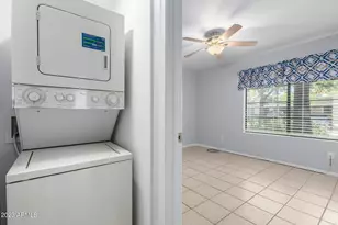 14300 W Bell Rd, Surprise, AZ 85374 - Photo 17