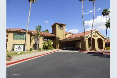 14300 W Bell Road #Unit 349, Surprise, AZ 85374 - Photo 23