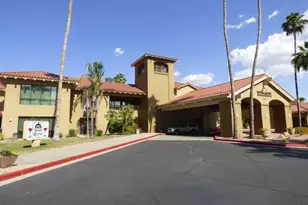 14300 W Bell Rd, Surprise, AZ 85374 - Photo 23