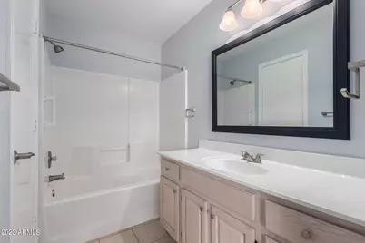 14300 W Bell Road #Unit 349, Surprise, AZ 85374 - Photo 11