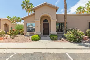 14300 W Bell Rd, Surprise, AZ 85374 - Photo 1