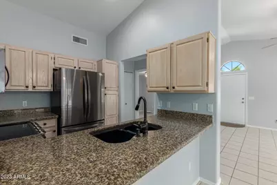 14300 W Bell Road #Unit 349, Surprise, AZ 85374 - Photo 3