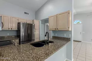 14300 W Bell Rd, Surprise, AZ 85374 - Photo 3