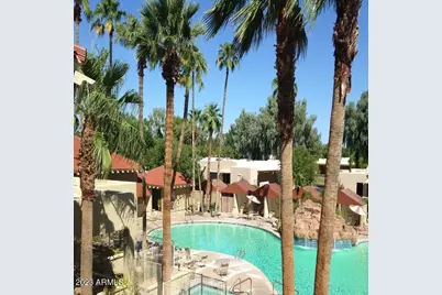 14300 W Bell Road #Unit 349, Surprise, AZ 85374 - Photo 29