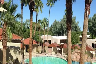 14300 W Bell Rd, Surprise, AZ 85374 - Photo 29