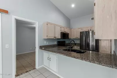 14300 W Bell Road #Unit 349, Surprise, AZ 85374 - Photo 5