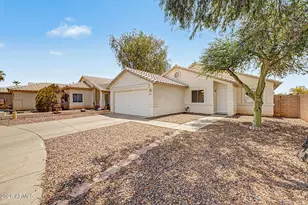 16133 W Madison St, Goodyear, AZ 85338 - Photo 5