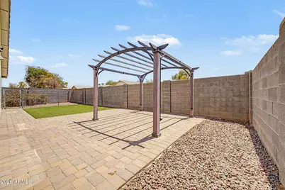 16133 W Madison Street, Goodyear, AZ 85338 - Photo 27