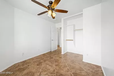 16133 W Madison Street, Goodyear, AZ 85338 - Photo 21