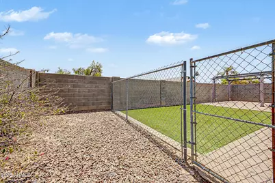 16133 W Madison Street, Goodyear, AZ 85338 - Photo 31