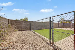 16133 W Madison St, Goodyear, AZ 85338 - Photo 31